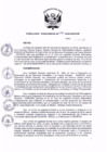 Vista preliminar de documento RESOLUCION-PRESIDENCIAL-00099-2016-OSINFOR-01.1
