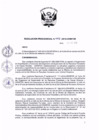 Vista preliminar de documento RESOLUCION-PRESIDENCIAL-00098-2016-OSINFOR-01.1