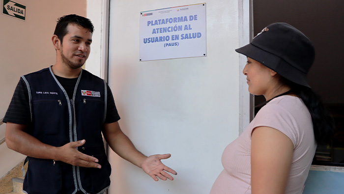 SUPERVISIONES CMI - 0