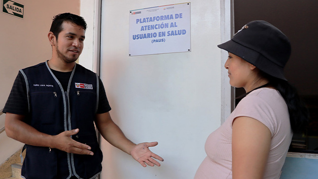 SUPERVISIONES CMI - 0