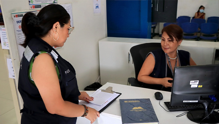 SUPERVISIONES CMI - 2