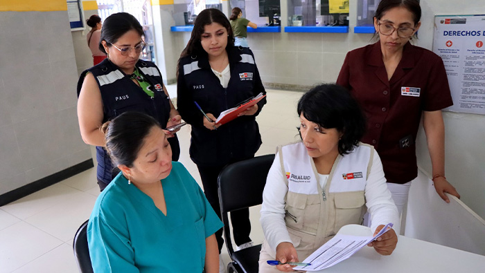 SUPERVISIONES CMI - 3