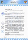 Vista preliminar de documento Resolución de Alcaldía N° 139-2026-MPF/A