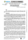 Vista preliminar de documento RESOLUCIÓN_DIRECTORAL_N_0115-2026-DIGAUNHEVAL