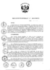Vista preliminar de documento RESOLUCION-PRESIDENCIAL-00111-2016-OSINFOR-01.1_compressed-1