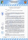 Vista preliminar de documento Resolución de Alcaldía N° 140-2026-MPF/A
