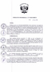 Vista preliminar de documento RESOLUCION-PRESIDENCIAL-00114-2016-OSINFOR-01.1