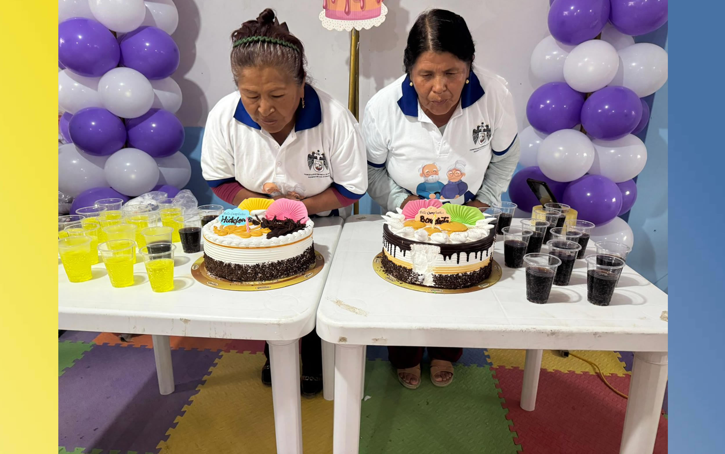 2(1)_Mesa de trabajo 1