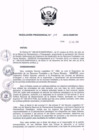 Vista preliminar de documento 115-2016-OSINFOR