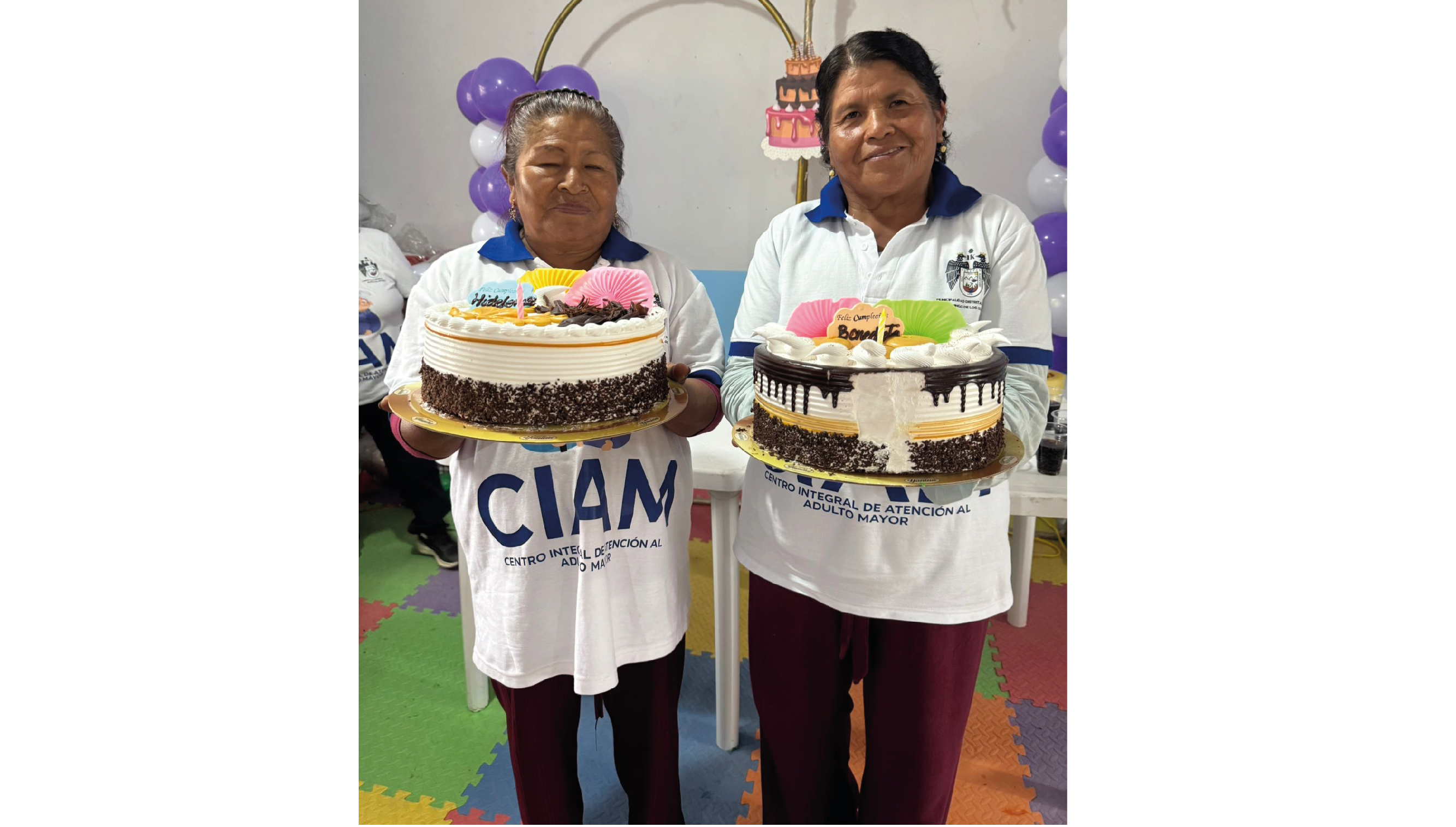 2(3)_Mesa de trabajo 1