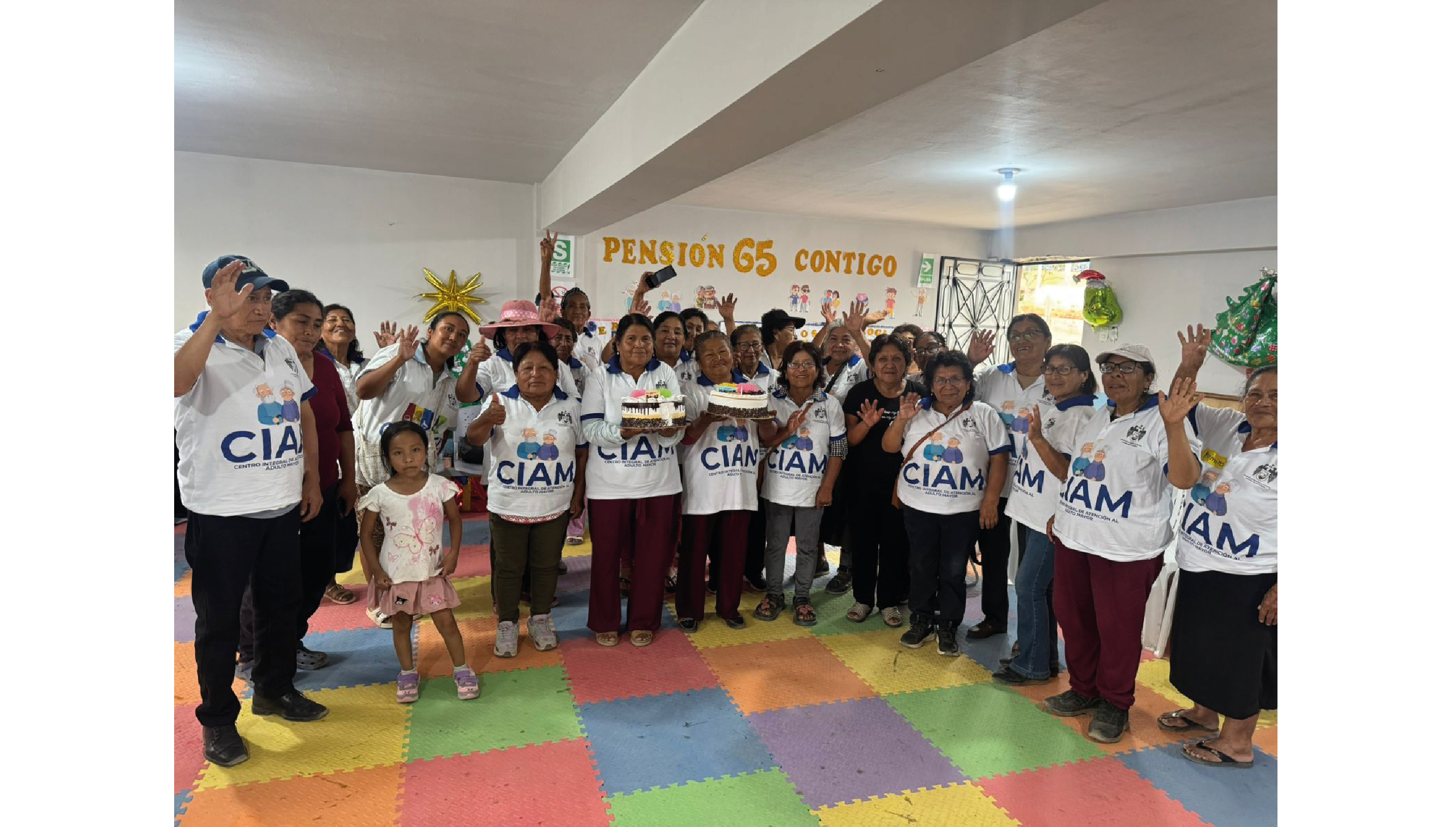 2(4)_Mesa de trabajo 1