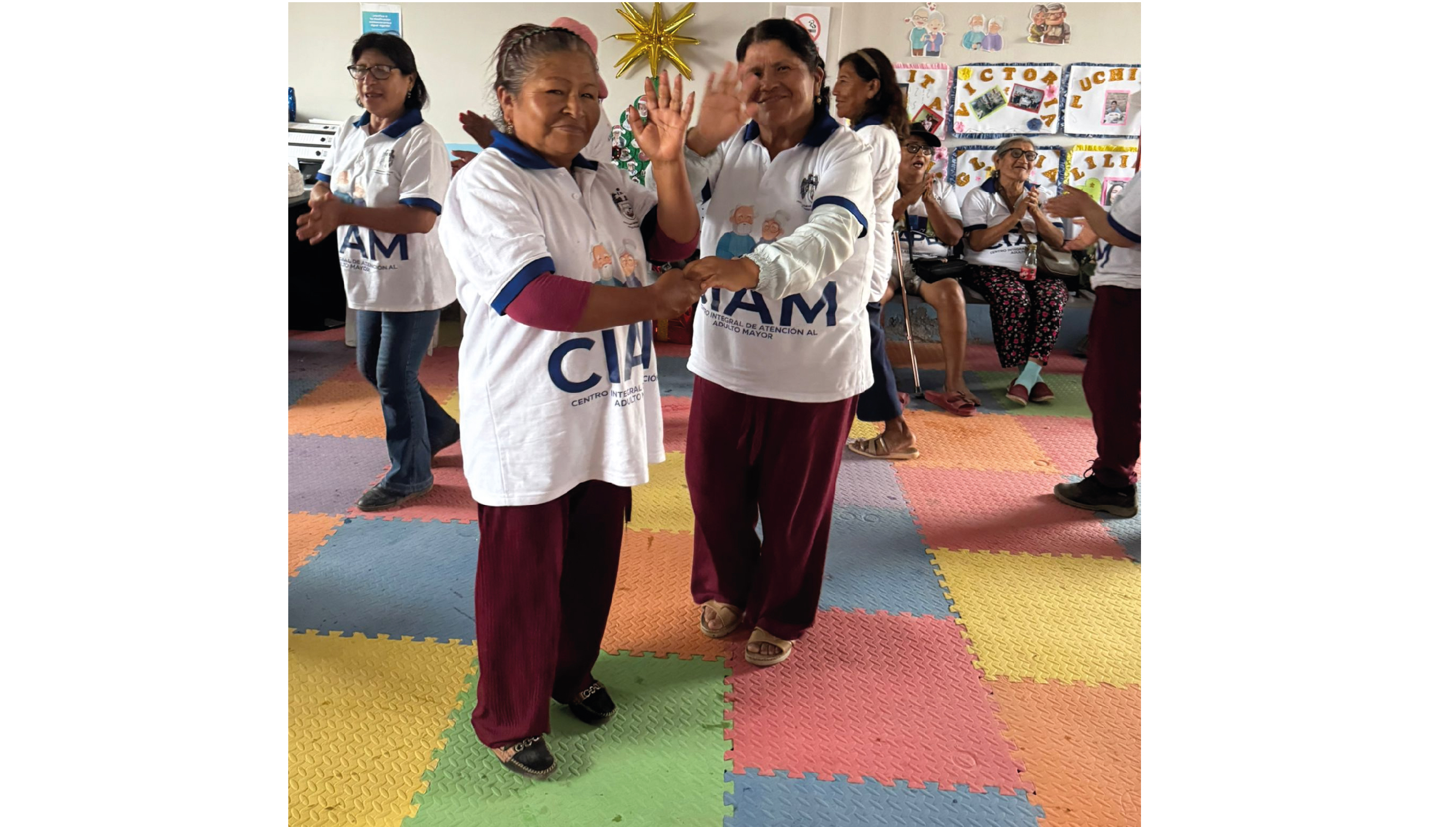 2(5)_Mesa de trabajo 1