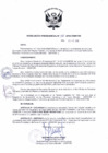 Vista preliminar de documento RESOLUCION-PRESIDENCIAL-00120-2016-OSINFOR-01.1