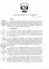 Vista preliminar de documento 1359-Carga_masiva_de_normas_legales_Presidencial_-RESOLUCION-PRESIDENCIAL-00117-2016-OSINFOR-01.1
