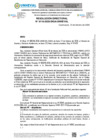 Vista preliminar de documento RESOLUCIÓN_DIRECTORAL_N_0116-2026-DIGAUNHEVAL