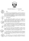 Vista preliminar de documento RESOLUCION-PRESIDENCIAL-00121-2016-OSINFOR-01.1