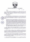 Vista preliminar de documento RESOLUCION-PRESIDENCIAL-00123-2016-OSINFOR-01.1