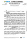 Vista preliminar de documento RESOLUCIÓN_DIRECTORAL_N_0117-2026-DIGAUNHEVAL