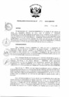 Vista preliminar de documento 1364-Carga_masiva_de_normas_legales_Presidencial_-RESOLUCION-PRESIDENCIAL-00122-2016-OSINFOR-01.1