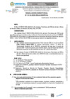 Vista preliminar de documento RESOLUCIÓN_DIRECTORAL_N_0118-2026-DIGAUNHEVAL