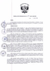 Vista preliminar de documento RESOLUCION-PRESIDENCIAL-00127-2016-OSINFOR-01.1