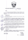 Vista preliminar de documento RESOLUCION-PRESIDENCIAL-00126-2016-OSINFOR-01.1