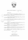 Vista preliminar de documento Resolucion-Presidencial-130
