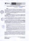 Vista preliminar de documento RGG-420-2025-GOREMAD-GGR