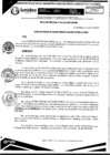 Vista preliminar de documento RESOLUCIÓN DIRECTORAL N° 944-2025-GRP-GGR/DGA