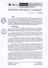Vista preliminar de documento RGG-416-2025-GOREMAD-GGR