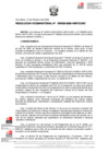 Vista preliminar de documento RVM 038-2026-VMPCIC-MC