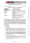 Vista preliminar de documento Resolución N° 1083-2025-OEFA/DFAI