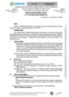 Vista preliminar de documento RESOLUCIÓN_DIRECTORAL_N_0119-2026-DIGAUNHEVAL