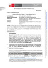 Vista preliminar de documento Resolución N° 1348-2025-OEFA/DFAI