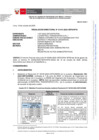Vista preliminar de documento Resolución N° 1413-2025-OEFA/DFAI