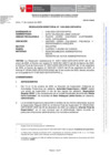 Vista preliminar de documento Resolución N° 1435-2025-OEFA/DFAI
