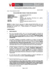 Vista preliminar de documento Resolución N° 1605-2025-OEFA/DFAI