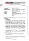 Vista preliminar de documento Resolución N° 1585-2025-OEFA/DFAI