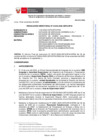 Vista preliminar de documento Resolución N° 1642-2025-OEFA/DFAI