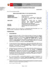 Vista preliminar de documento Resolución N° 1674-2025-OEFA/DFAI