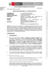 Vista preliminar de documento Resolución N° 1704-2025-OEFA/DFAI