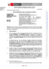 Vista preliminar de documento Resolución N° 1688-2025-OEFA/DFAI