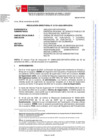 Vista preliminar de documento Resolución N° 1701-2025-OEFA/DFAI