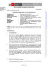 Vista preliminar de documento Resolución N° 1755-2025-OEFA/DFAI