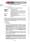 Vista preliminar de documento Resolución N° 1765-2025-OEFA/DFAI