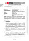 Vista preliminar de documento Resolución N° 1760-2025-OEFA/DFAI
