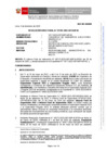 Vista preliminar de documento Resolución N° 1781-2025-OEFA/DFAI