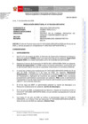 Vista preliminar de documento Resolución N° 1796-2025-OEFA/DFAI