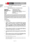 Vista preliminar de documento Resolución N° 1832-2025-OEFA/DFAI