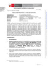 Vista preliminar de documento Resolución N° 1855-2025-OEFA/DFAI